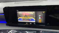MERCEDES-BENZ A 200 A/T
