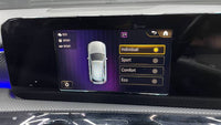 MERCEDES-BENZ A 200 A/T