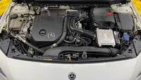 MERCEDES-BENZ A 200 A/T