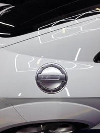 AUDI - TT 2.0 TFSI QUATT COUPE S TRONIC