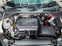 AUDI - TT 2.0 TFSI QUATT COUPE S TRONIC