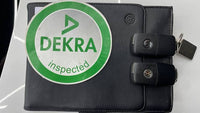 VOLKSWAGEN CADDY CROSS 2.0 TDi (81KW)