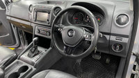 VOLKSWAGEN AMAROK 2.0 BiTDi HIGHLINE 132KW 4MOT A/T D/C P/U