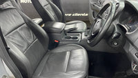 VOLKSWAGEN AMAROK 2.0 BiTDi HIGHLINE 132KW 4MOT A/T D/C P/U