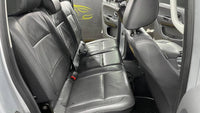 VOLKSWAGEN AMAROK 2.0 BiTDi HIGHLINE 132KW 4MOT A/T D/C P/U