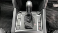 VOLKSWAGEN AMAROK 2.0 BiTDi HIGHLINE 132KW 4MOT A/T D/C P/U