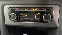 VOLKSWAGEN AMAROK 2.0 BiTDi HIGHLINE 132KW 4MOT A/T D/C P/U