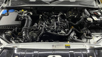 VOLKSWAGEN AMAROK 2.0 BiTDi HIGHLINE 132KW 4MOT A/T D/C P/U