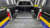 VOLKSWAGEN AMAROK 2.0 BiTDi HIGHLINE 132KW 4MOT A/T D/C P/U