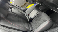 MERCEDES-BENZ A 200d AMG A/T