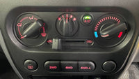 SUZUKI JIMNY 1.3