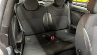 MINI COOPER JCW GP