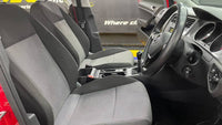 VOLKSWAGEN GOLF VII 1.4 TSI COMFORTLINE