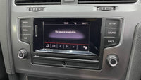 VOLKSWAGEN GOLF VII 1.4 TSI COMFORTLINE
