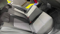 VOLKSWAGEN GOLF VII 1.4 TSI COMFORTLINE