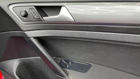VOLKSWAGEN GOLF VII 1.4 TSI COMFORTLINE