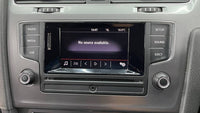 VOLKSWAGEN GOLF VII 1.4 TSI COMFORTLINE