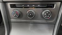VOLKSWAGEN GOLF VII 1.4 TSI COMFORTLINE