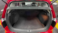 VOLKSWAGEN GOLF VII 1.4 TSI COMFORTLINE