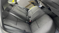 TOYOTA AURIS 1.6 XI