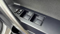 TOYOTA AURIS 1.6 XI