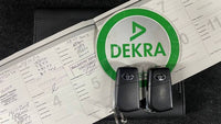 TOYOTA AURIS 1.6 XI