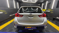 TOYOTA AURIS 1.6 XI