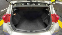 TOYOTA AURIS 1.6 XI