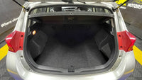 TOYOTA AURIS 1.6 XI