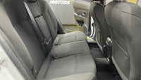 CHEVROLET - CRUZE 1.6 LS
