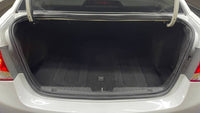 CHEVROLET - CRUZE 1.6 LS