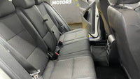 VOLKSWAGEN TIGUAN 2.0 TDi B/MOT TREND-FUN