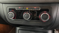 VOLKSWAGEN TIGUAN 2.0 TDi B/MOT TREND-FUN