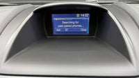 FORD FIESTA 1.0 ECOBOOST TREND POWERSHIFT 5DR
