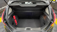 FORD FIESTA 1.0 ECOBOOST TREND POWERSHIFT 5DR