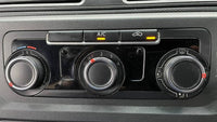 VOLKSWAGEN CADDY4 MAXI 2.0TDi (81KW) F/C P/V