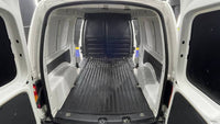 VOLKSWAGEN CADDY4 MAXI 2.0TDi (81KW) F/C P/V