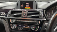 BMW 320D 40YR EDITION A/T (F30)