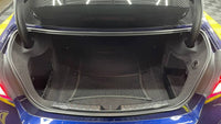 BMW 320D 40YR EDITION A/T (F30)