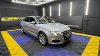 AUDI A3 1.0T FSI STRONIC (30 TFSI)