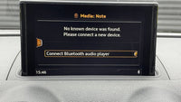 AUDI A3 1.0T FSI STRONIC (30 TFSI)