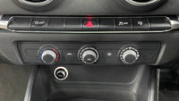 AUDI A3 1.0T FSI STRONIC (30 TFSI)