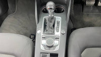 AUDI A3 1.0T FSI STRONIC (30 TFSI)