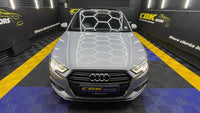 AUDI A3 1.0T FSI STRONIC (30 TFSI)