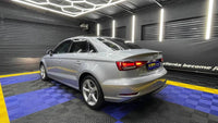 AUDI A3 1.0T FSI STRONIC (30 TFSI)
