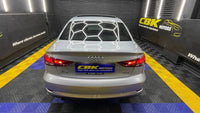 AUDI A3 1.0T FSI STRONIC (30 TFSI)