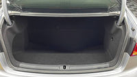 AUDI A3 1.0T FSI STRONIC (30 TFSI)