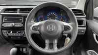 HONDA BRIO 1.2 COMFORT A/T