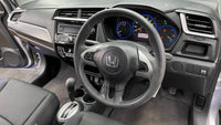 HONDA BRIO 1.2 COMFORT A/T
