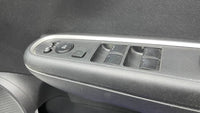HONDA BRIO 1.2 COMFORT A/T